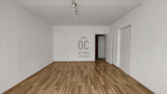 Kiadó panellakás, albérlet, Budapesten, XIV. kerületben