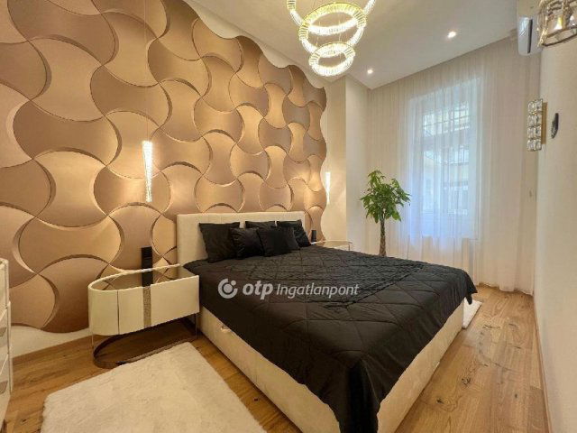 Eladó téglalakás, Budapesten, V. kerületben 259 M Ft, 3 szobás