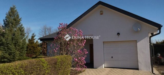 Eladó családi ház, Kecskeméten 89 M Ft, 4 szobás