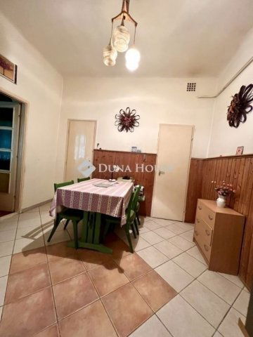 Eladó családi ház, Budapesten, XVII. kerületben 73.9 M Ft