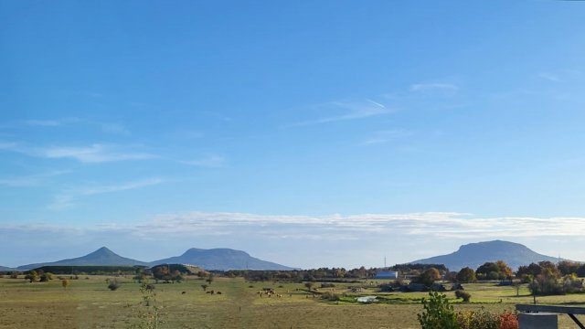 Eladó családi ház, Zalahalápon 54.9 M Ft, 4 szobás