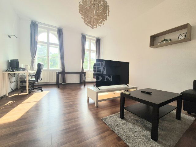 Eladó téglalakás, Budapesten, VI. kerületben 149.9 M Ft