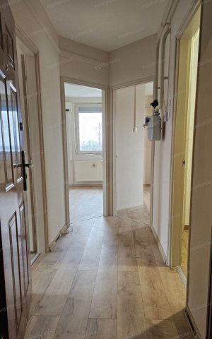 Eladó téglalakás, Kecskeméten 45.5 M Ft, 2 szobás