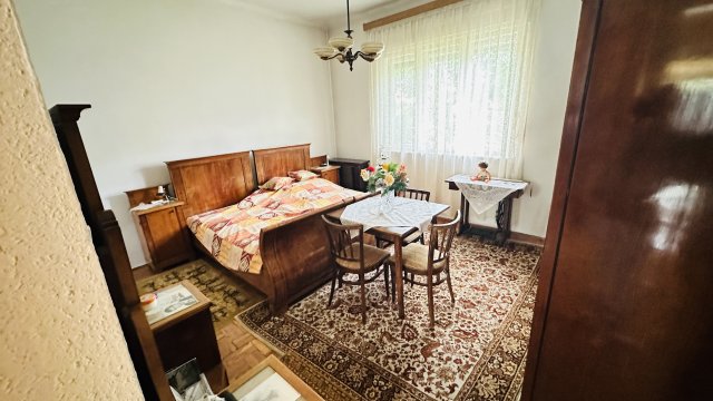 Eladó családi ház, Budapesten, XVIII. kerületben 74.99 M Ft