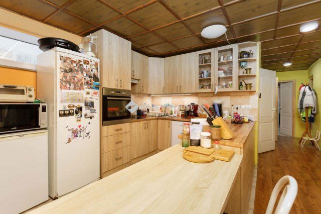 Eladó családi ház, Máriakálnokon 99.9 M Ft, 4 szobás