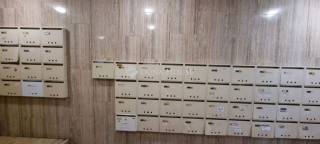 Eladó téglalakás, Budapesten, XIII. kerületben 78.5 M Ft