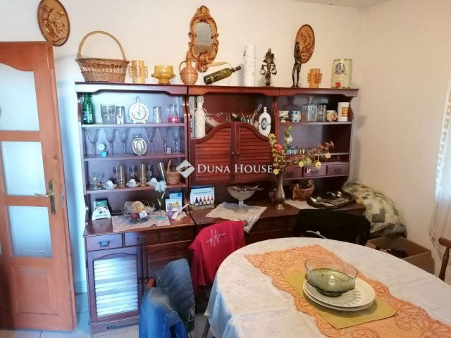 Eladó családi ház, Nyíregyházán 39.9 M Ft, 4 szobás