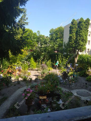 Eladó téglalakás, Komáromban 24.4 M Ft, 2 szobás