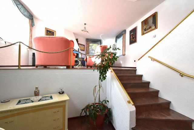 Kiadó téglalakás, albérlet, II. kerületben, Delta utcában