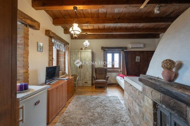 Eladó családi ház, Telkin, Petőfi Sándor utcában 195 M Ft