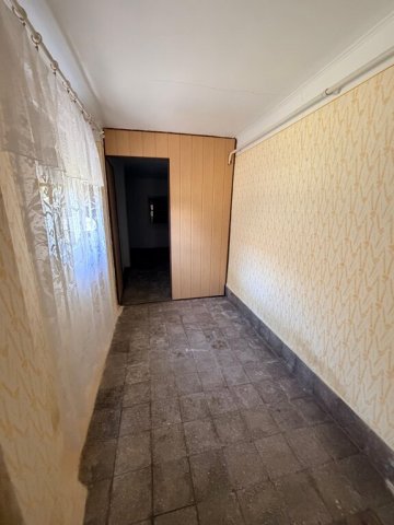 Eladó családi ház, Tetétlenen 8.1 M Ft, 2+1 szobás