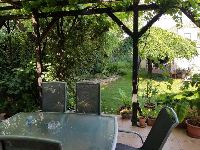 Eladó családi ház, Nyíregyházán 99 M Ft, 3 szobás