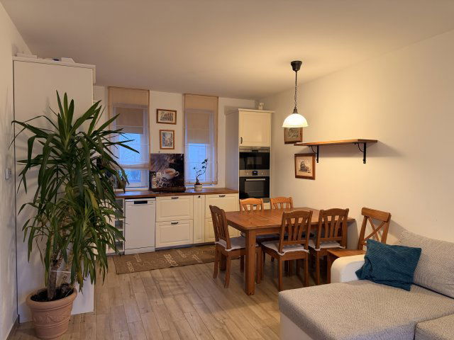 Eladó téglalakás, Győrött 78.5 M Ft, 3 szobás