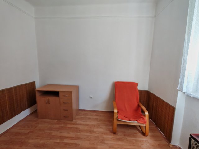 Eladó téglalakás, Bátonyterenyén 12.5 M Ft, 1+1 szobás