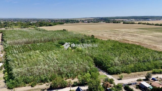 Eladó ipari ingatlan, Gyömrőn 148 M Ft / költözzbe.hu