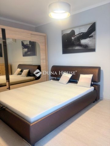 Kiadó téglalakás, albérlet, Nyíregyházán 150 E Ft / hó