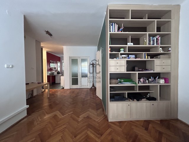 Kiadó téglalakás, albérlet, Budapesten, XIII. kerületben