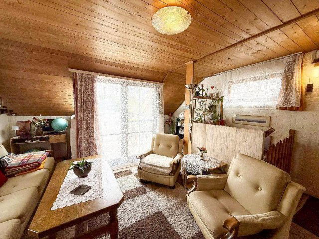 Eladó családi ház, Szigetszentmiklóson 99.5 M Ft, 5 szobás