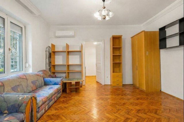 Eladó téglalakás, Budapesten, III. kerületben 79.9 M Ft