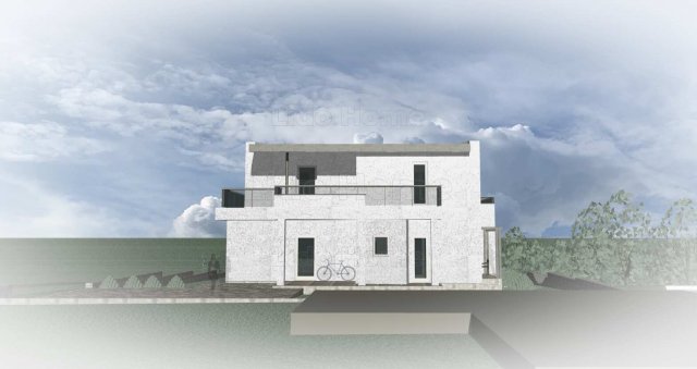 Eladó családi ház, Siófokon 124.9 M Ft, 3 szobás