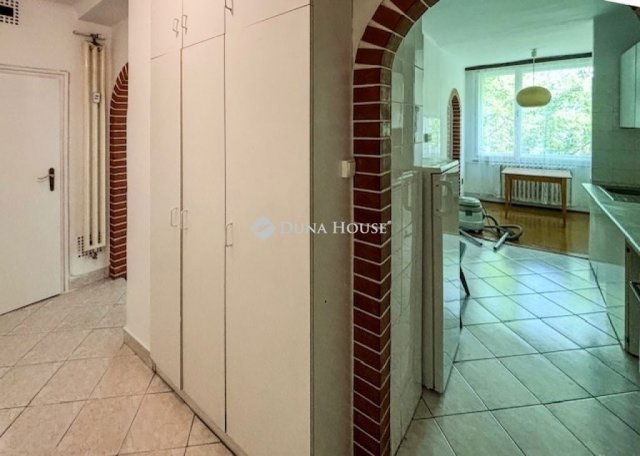 Eladó téglalakás, Budapesten, XIV. kerületben 72.9 M Ft