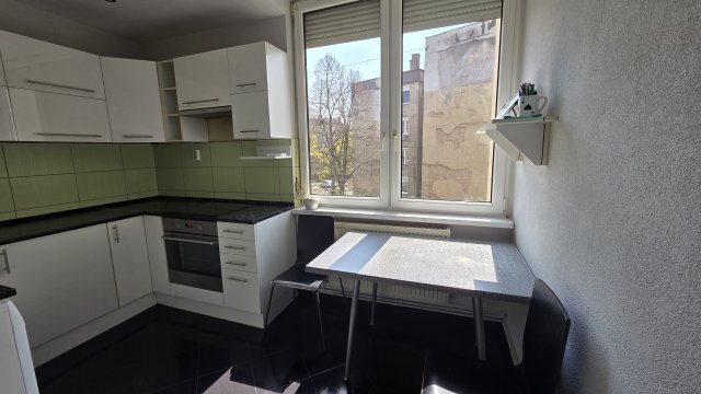 Eladó téglalakás, Dorogon 42 M Ft, 2 szobás