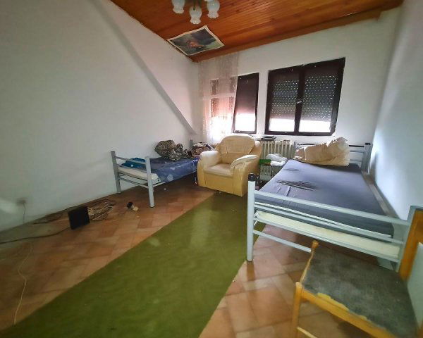Eladó családi ház, Budapesten, XX. kerületben 59.9 M Ft