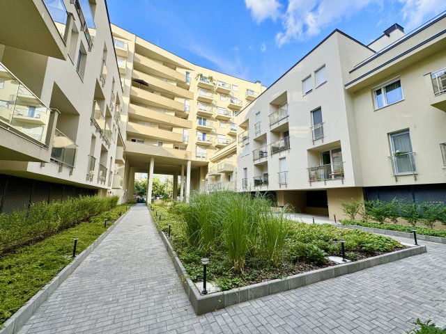 Eladó téglalakás, Budapesten, XIX. kerületben 159.89 M Ft