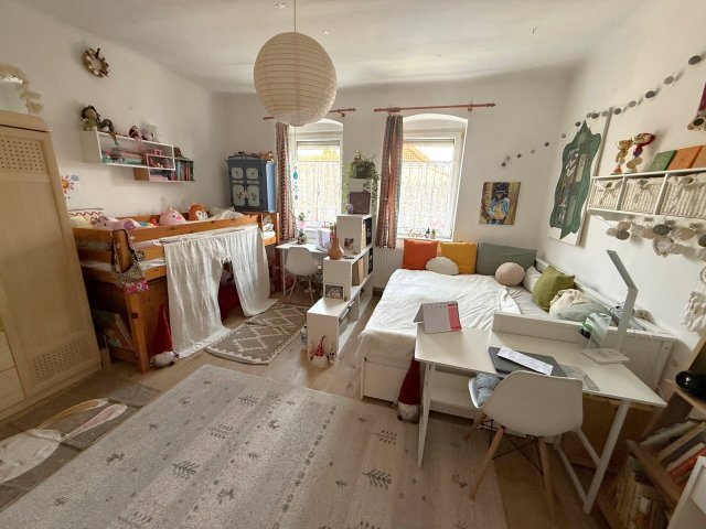 Eladó családi ház, Pogányon 76.9 M Ft, 3+1 szobás