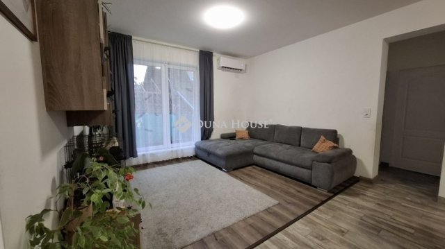 Eladó családi ház, Őrbottyánban 95 M Ft, 4 szobás