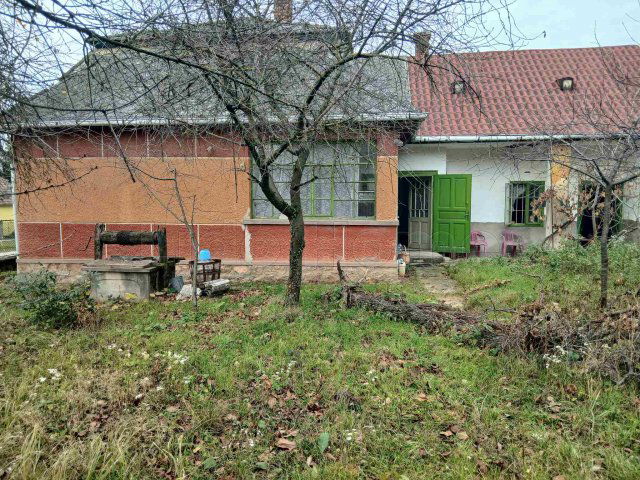 Eladó családi ház, Rédén 38.9 M Ft, 3+1 szobás