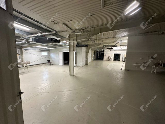 Eladó ipari ingatlan, Edelényben 300 M Ft / költözzbe.hu