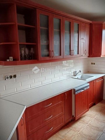 Eladó ikerház, Gyálon 174.8 M Ft, 9 szobás