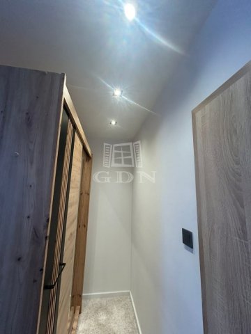 Eladó panellakás, Budapesten, XIV. kerületben 69.5 M Ft