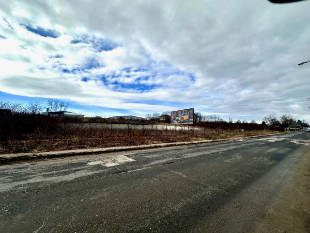 Eladó telek, Tatabányán 95 M Ft / költözzbe.hu