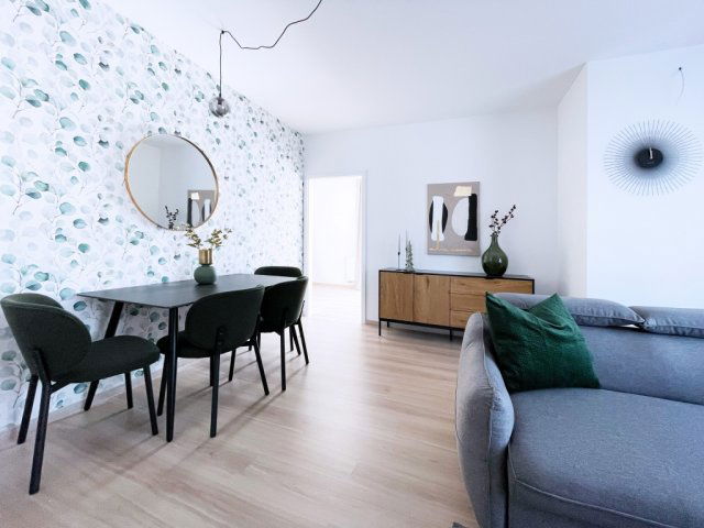 Eladó téglalakás, Budapesten, III. kerületben 138.6 M Ft