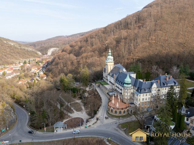 Eladó családi ház, Miskolcon, Losonczy István utcában 84.9 M Ft