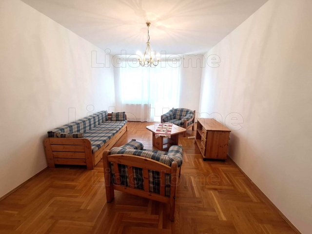 Eladó téglalakás, Kaposváron 73.9 M Ft, 3 szobás