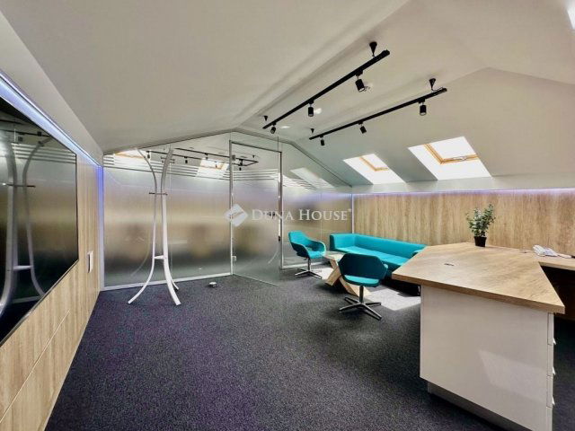 Kiadó iroda, Pécsett 2667 E Ft / hó / költözzbe.hu