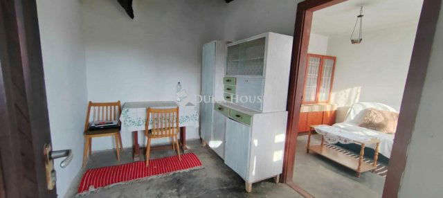 Eladó nyaraló, Letenyén 6.5 M Ft, 2 szobás