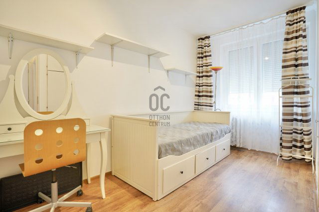 Eladó panellakás, Budapesten, XIX. kerületben 67.95 M Ft