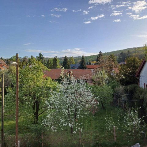 Eladó ikerház, Budakeszin 159 M Ft, 3 szobás