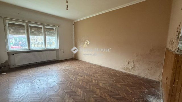 Eladó családi ház, Hosszúperesztegen 15.9 M Ft, 5 szobás