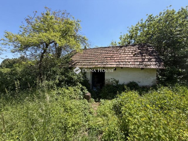 Eladó családi ház, Zalavégen 13.9 M Ft, 3 szobás