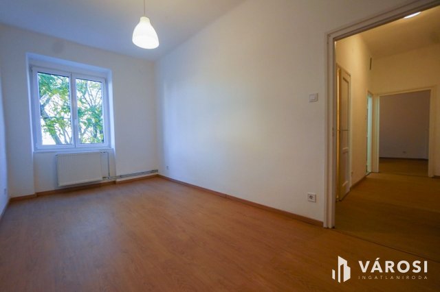 Eladó téglalakás, Budapesten, XIV. kerületben 74.8 M Ft