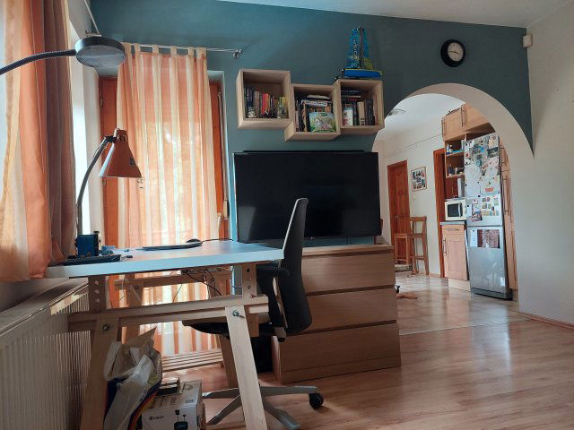 Kiadó téglalakás, albérlet, Dunakeszin 270 E Ft / hó