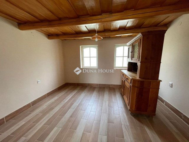 Eladó mezogazdasagi ingatlan, Nagykőrösön 19.9 M Ft, 2 szobás