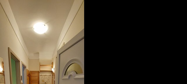 Kiadó téglalakás, albérlet, XI. kerületben, Thallóczy Lajos utcában