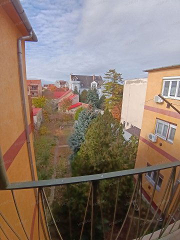 Eladó téglalakás, Szolnokon 31.9 M Ft / költözzbe.hu