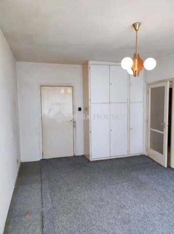 Eladó panellakás, Budapesten, XIX. kerületben 84 M Ft, 4 szobás